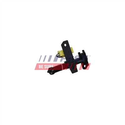 FAST FT01849