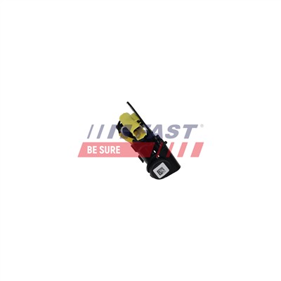 FAST FT01850