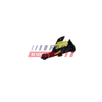 FAST FT01850