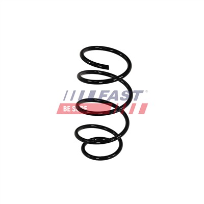 FAST FT01873