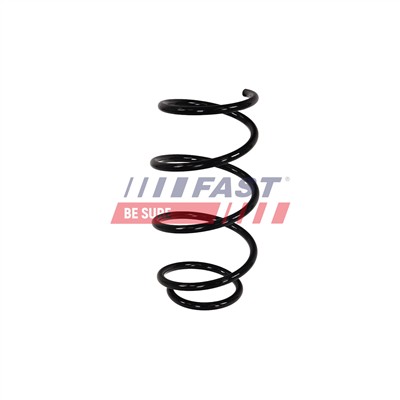 FAST FT01873