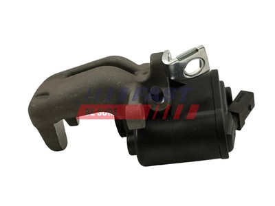 FAST FT02003 EAN: 5904157867583.