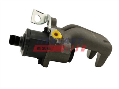 FAST FT02003 EAN: 5904157867583.