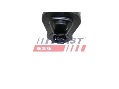 FAST FT02003 EAN: 5904157867583.