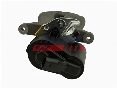 FAST FT02004 EAN: 5904157857713.