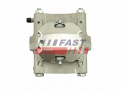 FAST FT02005