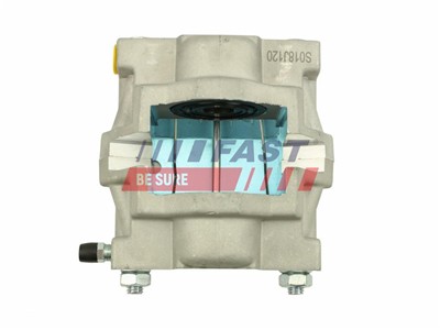 FAST FT02005 EAN: 5904157892110.