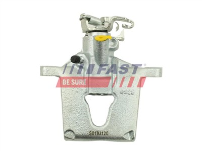 FAST FT02006 EAN: 5904157809835.