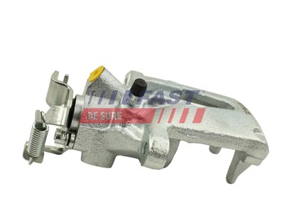 FAST FT02006 EAN: 5904157809835.