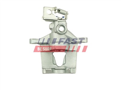 FAST FT02006 EAN: 5904157809835.