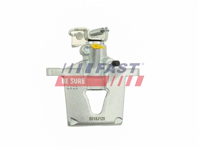 FAST FT02007 EAN: 5904157814969.