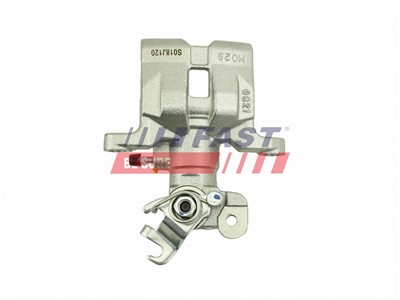 FAST FT02008 EAN: 5904157861277.