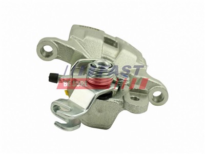 FAST FT02008 EAN: 5904157861277.