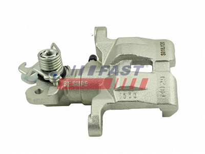 FAST FT02008 EAN: 5904157861277.