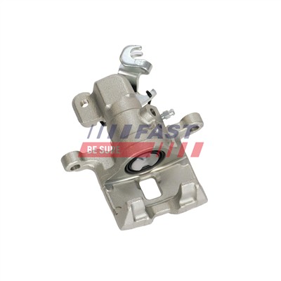 FAST FT02009 EAN: 5904157834110.