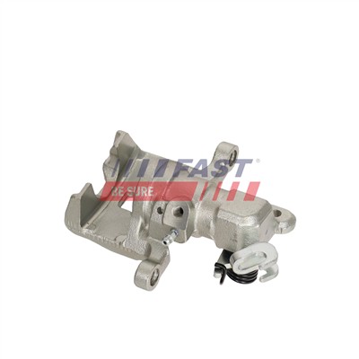 FAST FT02009 EAN: 5904157834110.