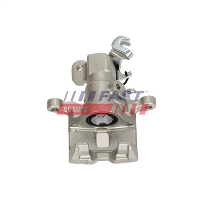 FAST FT02009 EAN: 5904157834110.