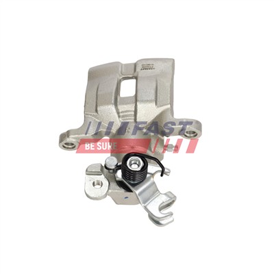 FAST FT02009 EAN: 5904157834110.