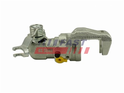 FAST FT02009 EAN: 5904157834110.