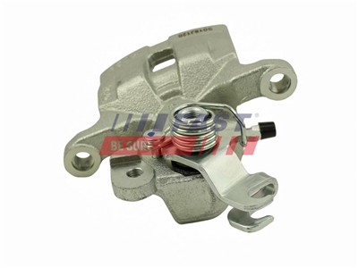 FAST FT02009 EAN: 5904157834110.