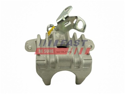 FAST FT02016 EAN: 5904157852572.