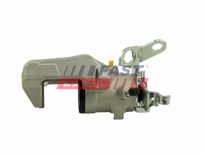 FAST FT02016 EAN: 5904157852572.