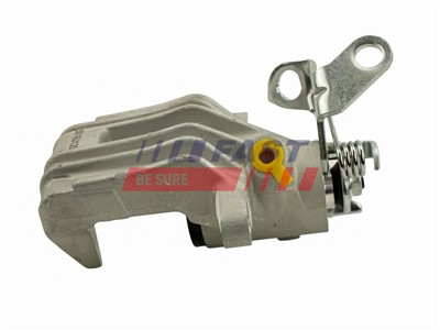 FAST FT02017 EAN: 5904157886867.