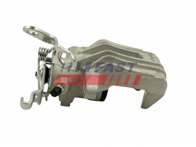 FAST FT02017 EAN: 5904157886867.