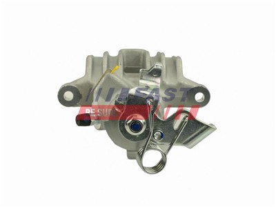 FAST FT02018 EAN: 5904157871641.