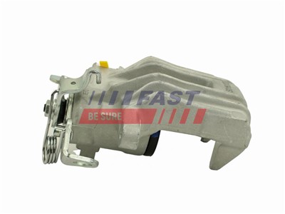 FAST FT02018 EAN: 5904157871641.