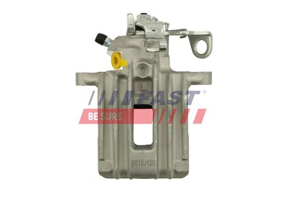 FAST FT02019 EAN: 5904157824623.