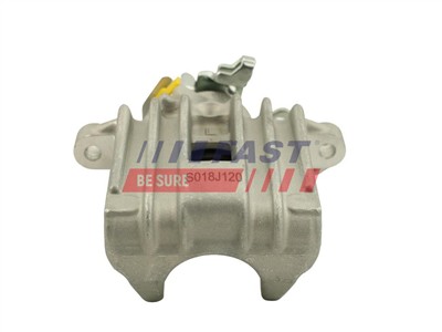 FAST FT02019 EAN: 5904157824623.