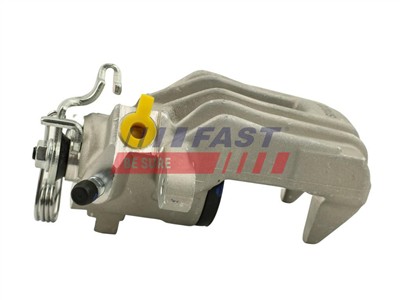 FAST FT02019 EAN: 5904157824623.