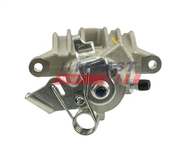 FAST FT02019 EAN: 5904157824623.