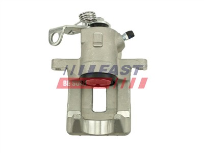 FAST FT02019 EAN: 5904157824623.