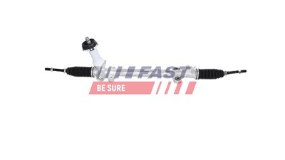 FAST FT02033