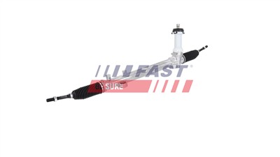 FAST FT02033