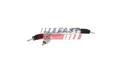 FAST FT02048