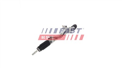 FAST FT02048