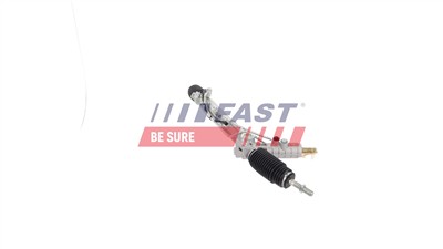 FAST FT02048
