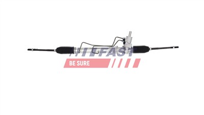 FAST FT02051