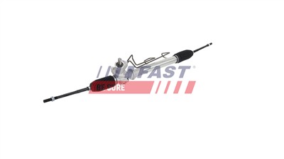 FAST FT02051