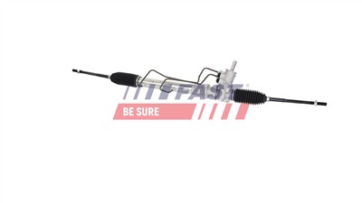FAST FT02051