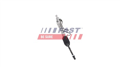 FAST FT02051