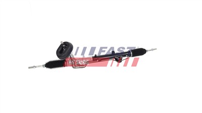FAST FT02058