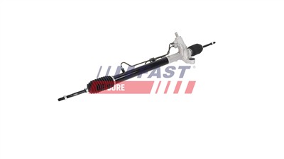 FAST FT02062