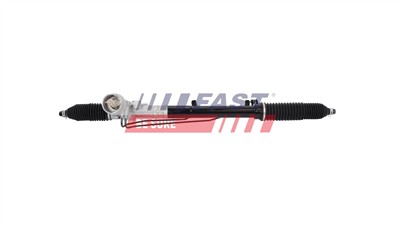 FAST FT02081