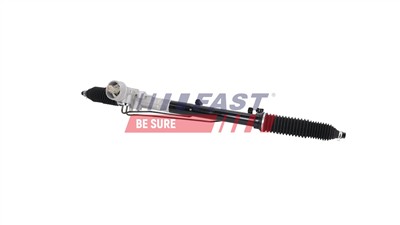 FAST FT02081