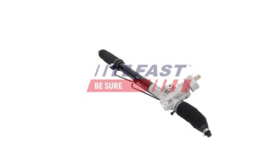 FAST FT02081