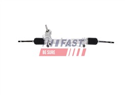 FAST FT02097